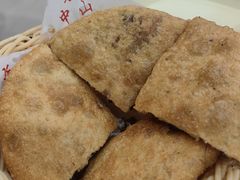 -方中山胡辣汤(航海东路店)