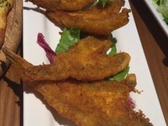-派尔曼特披萨(万象城店)