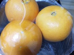 -鲜丰水果(重庆平安摩卡店)