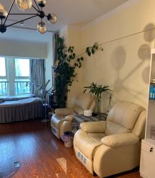 -Miss·A日式美甲美睫