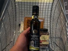 -Olé精品超市(广州太古汇店)
