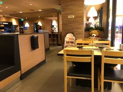 -新石器烤肉(无锡万象城店)