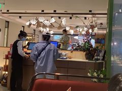 -望湘园·小雅(德基店)
