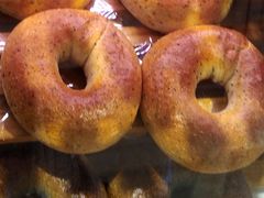 全麦奇亚籽芝士软焙果-巴黎贝甜(亿合城店)