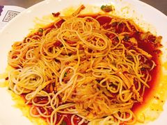 -鱼库·不仅是一家烤鱼店(车公庙店)