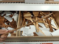 -宜家家居(哈尔滨商场店)