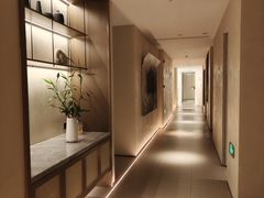 -守田肩颈·推拿SPA(颐豪旗舰店)