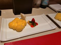 -武汉马哥孛罗酒店