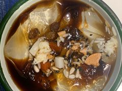 -XiaoJunGan Hotpot 钢管厂五区小郡肝火锅串串香