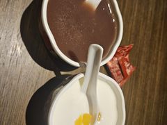 -大中华酒楼·主席武昌鱼·武汉美食地标(江汉路步行街店)