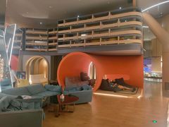 -海德温泉生活馆(朝阳大悦城店)