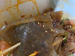 -乐乐姐超级土豆(中关村5号店)