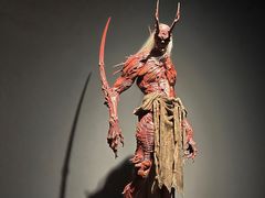 -中国美术学院-美术馆
