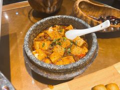 -杨记隆府(重庆总店)