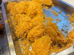 -味味香(团结湖店)