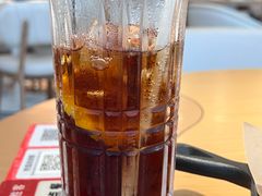 -必胜客(湘隆店)