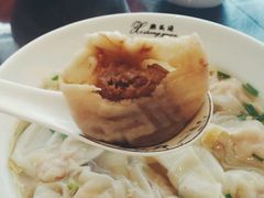 -熙盛源(永乐路店)