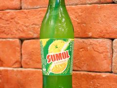 -番茄屋葡式美食(总店)