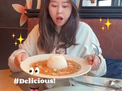 -The Cheesecake Factory 芝乐坊餐厅(王府中環店)