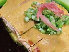 -梅花境(万科店)