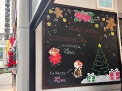 -YOLO COFFEE(深房广场店)