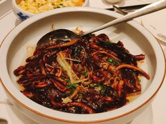 -松鹤楼·非遗·苏帮菜(融科店)