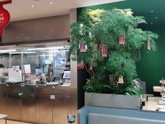 -渔语鱼酸菜鱼新川菜(万象城店)