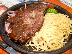 -敏华冰厅(平安金融中心店)