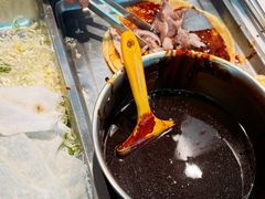 -石饮红星包子(中山路店)