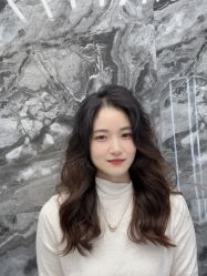 点击看大图 -5M HAIR SALON