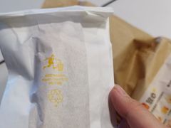-麦当劳(丽江玉河广场店)