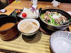 -雷门拉面·现熬骨汤(凯德来福士店)