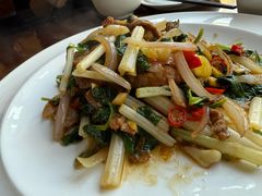 -怡得观滇餐厅·地道昆明菜·1996(海埂大坝店)