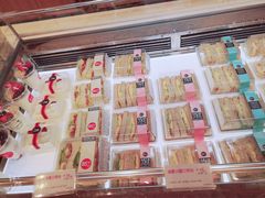 -85度C(上海广元店)