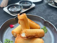 -醉东Oriental House(静安嘉里店)