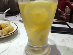 -火啫啫·粤式啫啫煲(南通首店)
