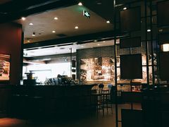 -星巴克(太原柳巷第一店)