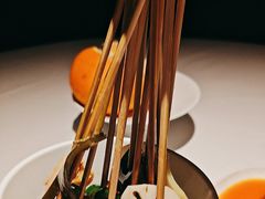 -许家菜(DT51店)