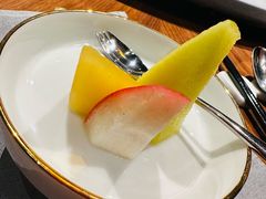 -淮扬府(安定门店)