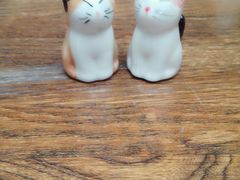 -有才叔的小馆(招商依云曲江店)