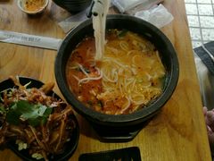 -云味馆·云南菜·云南米线(沙井华润店)