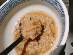 -江小渔鲜鱼火锅(辽沈二街店)