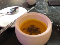 -鹤江桥·红油牛肉粉(SKP店)