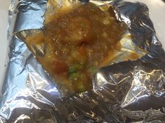 -福照楼汽锅鸡·云南菜(护国路店)