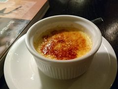 -留香花园(淮海街商业街店)