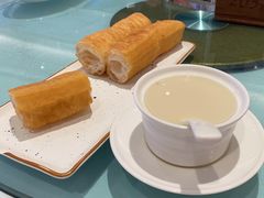 -裕华海鲜·深圳粤菜(福永店)