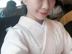-京都和服体验 梦馆(五条店)