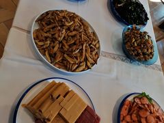 -兴芮温泉度假区