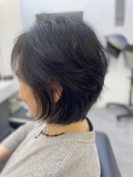 -卓梵美发·精品Salon