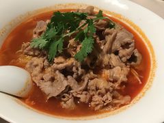 -琥珀·原创臻选店(维家思店)